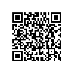 ABL-11-0592MHZ-B2 QRCode