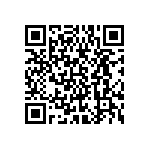 ABL-11-0592MHZ-B4Y-T QRCode