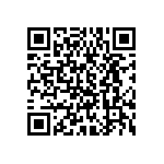 ABL-11-2896MHZ-B4Y-T QRCode