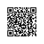 ABL-12-288MHZ-B2 QRCode