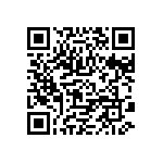 ABL-14-31818MHZ-B1U-T QRCode
