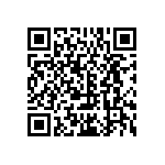 ABL-14-31818MHZ-B2 QRCode