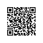 ABL-14-7456MHZ-B2 QRCode