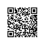 ABL-14-7456MHZ-B4Y-T QRCode