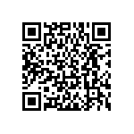 ABL-16-000MHZ-B1U-T QRCode