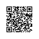 ABL-16-128MHZ-B2 QRCode