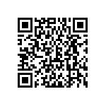 ABL-16-384MHZ-B1U-T QRCode