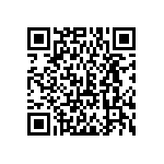 ABL-16-384MHZ-B4Y-T QRCode