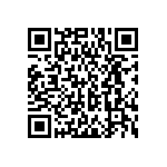 ABL-18-432MHZ-B4Y-T QRCode