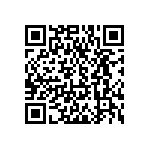 ABL-19-200MHZ-B1U-T QRCode