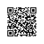 ABL-19-6608MHZ-B2 QRCode