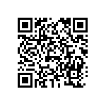 ABL-20-000MHZ-B4Y-T QRCode