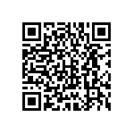 ABL-22-1184MHZ-B1U-T QRCode