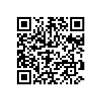 ABL-24-576MHZ-B2F QRCode