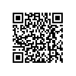 ABL-25-000MHZ-B4Y-T QRCode