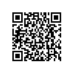 ABL-26-000MHZ-B1U-T QRCode