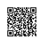 ABL-28-63636MHZ-B1U-T QRCode