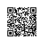 ABL-3-6864MHZ-B2-T QRCode