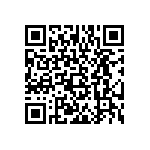 ABL-32-000MHZ-B2 QRCode