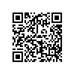 ABL-35-328MHZ-B1U-T QRCode