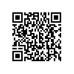 ABL-35-328MHZ-B4Y-T QRCode