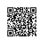 ABL-36-000MHZ-B1U-T QRCode