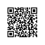 ABL-36-000MHZ-B4Y-T QRCode