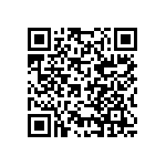 ABL-4-000MHZ-B2 QRCode