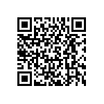 ABL-4-000MHZ-B4Y-T QRCode