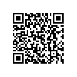 ABL-4-096MHZ-B2 QRCode