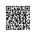 ABL-4-9152MHZ-B2 QRCode