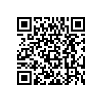 ABL-40-000MHZ-B2 QRCode