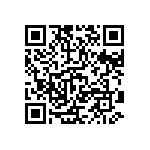 ABL-48-000MHZ-B2 QRCode