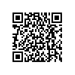 ABL-60-000MHZ-B4Y-T QRCode