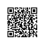 ABL-7-3728MHZ-B2 QRCode