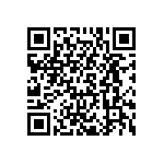 ABL-8-000MHZ-B4Y-T QRCode