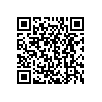 ABL-8-912MHZ-B4Y-T QRCode