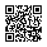 ABL014-00E QRCode