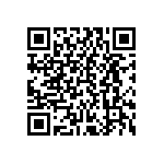 ABLJO-106-250MHZ-T QRCode