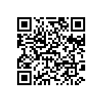 ABLJO-106-250MHZ-T2 QRCode