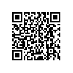 ABLJO-122-880MHZ-T QRCode