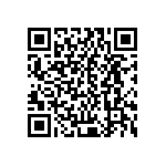 ABLJO-125-000MHZ-T QRCode