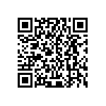 ABLJO-125-000MHZ-T2 QRCode