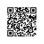 ABLJO-155-520MHZ-T QRCode