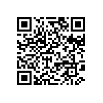 ABLJO-155-520MHZ-T2 QRCode