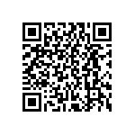 ABLJO-156-250MHZ-T QRCode