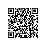 ABLJO-160-000MHZ-T2 QRCode