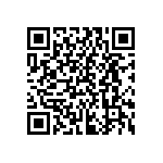 ABLJO-184-320MHZ-T QRCode