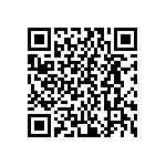 ABLJO-187-500MHZ-T QRCode