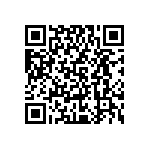 ABLJO-81-920MHZ QRCode